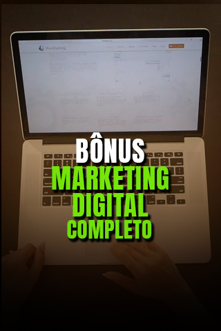 MARKETING-DIGITAL-COMPLETO.png